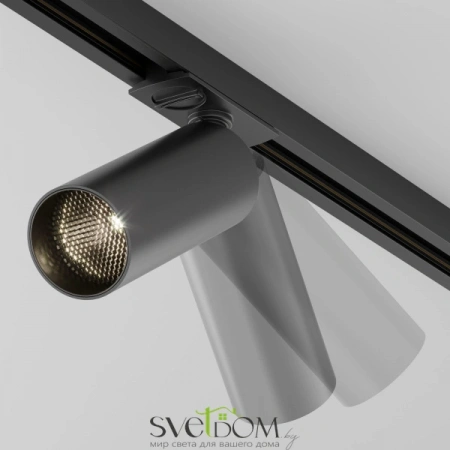 TR021-1-12B3K-W-B Maytoni