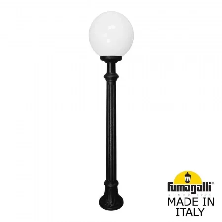G30.163.000.AYF1R Fumagalli