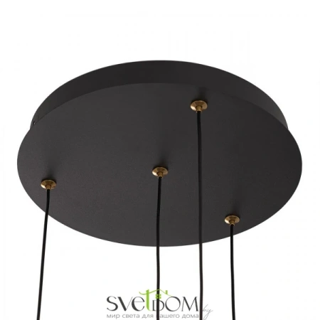 CITILUX CL249021 LASS Подвес CITILUX