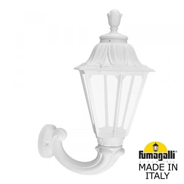 E26.132.000.WXF1R Fumagalli