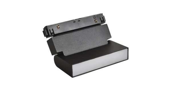 1409/338 Crystal Lux