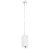 Lightstar RP386