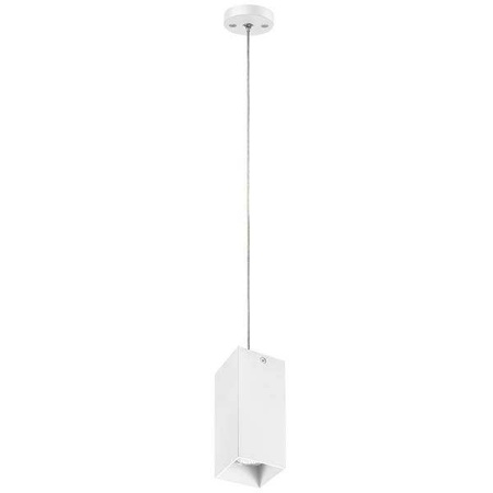Lightstar RP386