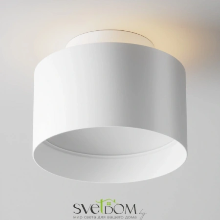 Потолочные светильники Maytoni C009CW-L16W от Магазина Svetdom.by