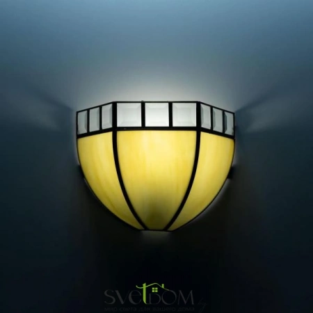 Бра CL440311 CITILUX | Svetdom.by