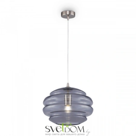 Светильники Maytoni P079PL-01SG от Магазина Svetdom.by