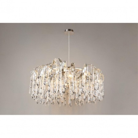 Люстры подвесныеAPL.815.03.16 Aployt | Svetdom.by