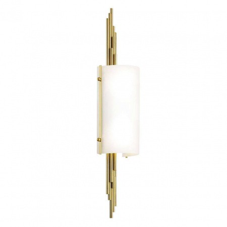 Бра 5415/2W Odeon Light | Svetdom.by