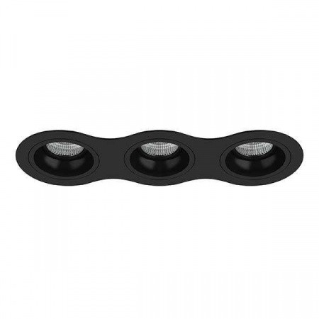 Lightstar D637070707