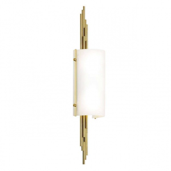 Бра 5415/2W Odeon Light | Svetdom.by