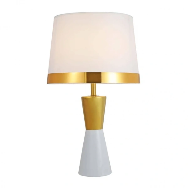 ML.6104.01TL BS-WH MODELUX