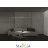 Трековый светильник Technical TR031-2-12W4K-W Maytoni