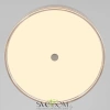 CITILUX CL747400V DIXON Св-к Накладной CITILUX
