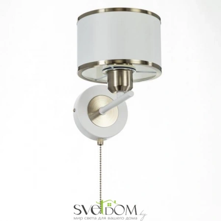 Бра CL421412 CITILUX | Svetdom.by