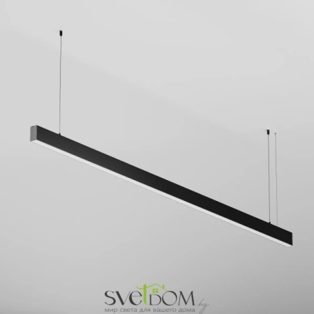 Линейный светильник Technical LL312048 Maytoni
