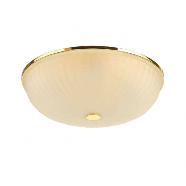 Потолочные светильники Favourite 2752-5C от Магазина Svetdom.by