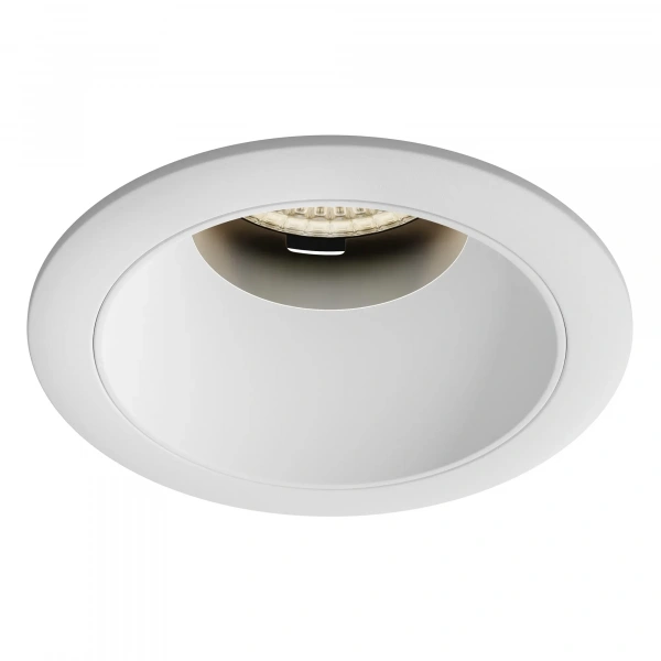 Встраиваемые светильники Maytoni DL051-1W от Магазина Svetdom.by