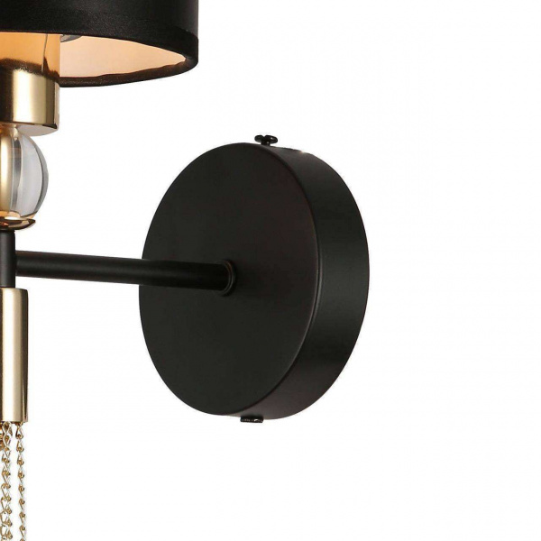 Настенные светильники 2847-1W Favourite | Svetdom.by