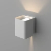 Светильник LGD-Wall-Vario-J2WH-12W Warm White Arlight 024391 Arlight
