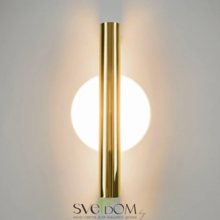 Бра MOD288WL-L5G3K Maytoni | Svetdom.by