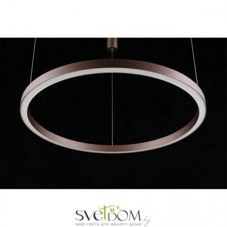 Люстры подвесныеAPL.025.03.60 Aployt | Svetdom.by