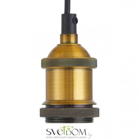 Люстры потолочныеCL451061 CITILUX | Svetdom.by