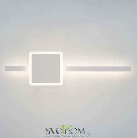 Настенные светильники CL203400 CITILUX | Svetdom.by