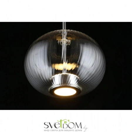 Подвесные светильники Aployt APL.057.16.12 от Магазина Svetdom.by