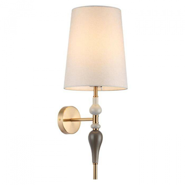 Настенные светильники 5040/1W Odeon Light | Svetdom.by