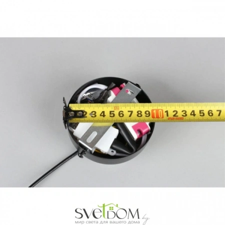 Подвесные светильники Aployt APL.784.06.01 от Магазина Svetdom.by