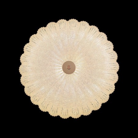 Потолочные светильники Crystal Lux 3011/130 от Магазина Svetdom.by