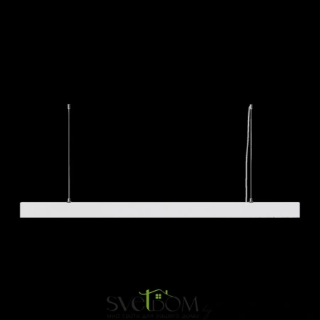 Подвесные светильники Maytoni P051PL-L40W4K от Магазина Svetdom.by