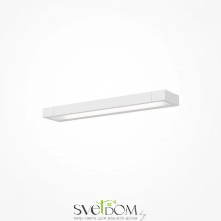 Подсветки MIR265WL-L8W4K Maytoni | Svetdom.by