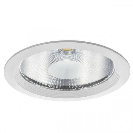 Lightstar 223502