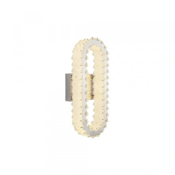 Светильник настенный (Бра) Aployt  APL.792.01.15