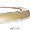Люстры подвесныеCL730B092S CITILUX | Svetdom.by