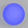 Потолочный светильник Citilux Купер CL72495G0 CITILUX