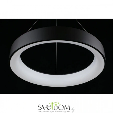 Люстры подвесныеAPL.052.13.60 Aployt | Svetdom.by