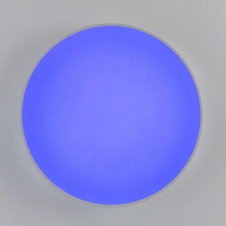 Потолочный светильник Citilux Купер CL72495G0 CITILUX