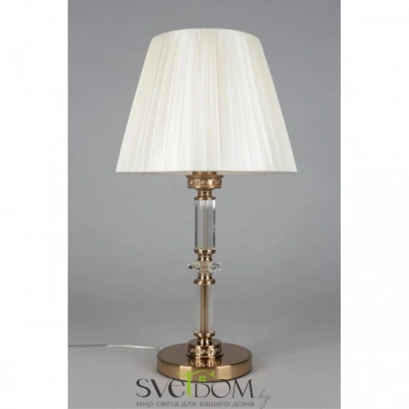 APL.716.14.01 Aployt