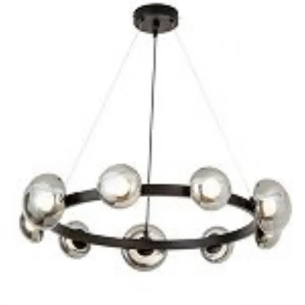 Люстры подвесные4517-9P Favourite | Svetdom.by