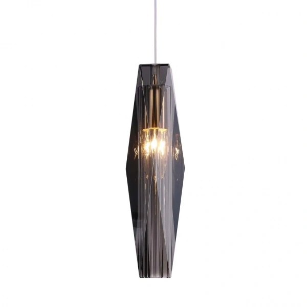 Подвесные светильники MODELUX ML.88950.1 SM от Магазина Svetdom.by