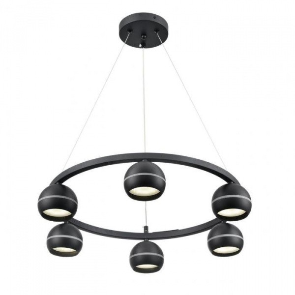 Подвесные светильники LUMION 8242/6 от Магазина Svetdom.by