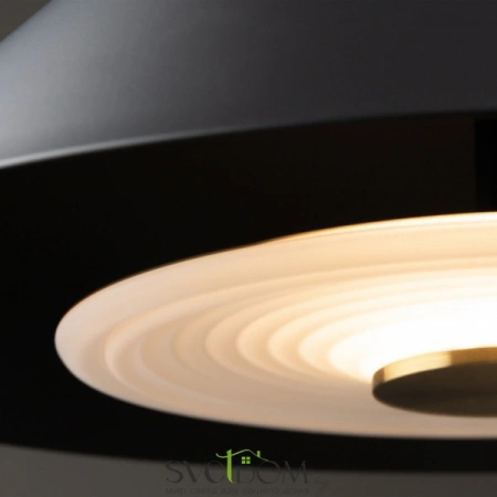 Подвесные светильники Freya FR5397PL-L3B от Магазина Svetdom.by