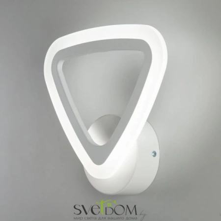 Бра CL234B310 CITILUX | Svetdom.by