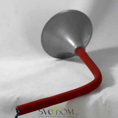 Торшер Lussole Flagstaff LSP-0507 E27 Lussole