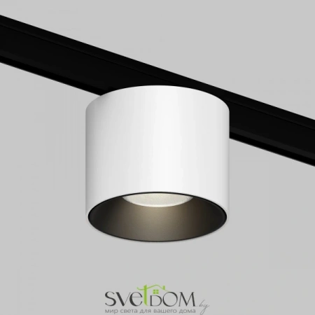 TR188-1-5W4K-M-BW Maytoni