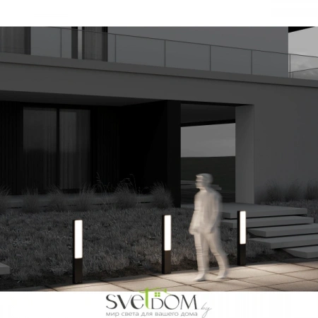 O470FL-L20GF3K Maytoni