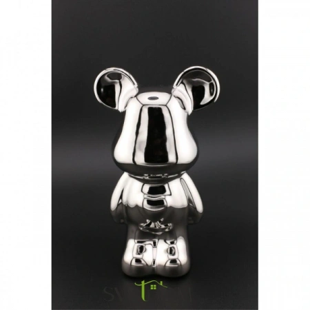 APL.401.00.02 Aployt