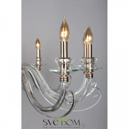 Люстры подвесныеAPL.701.03.12 Aployt | Svetdom.by